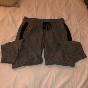 Forever 21 MENS Joggers Size M